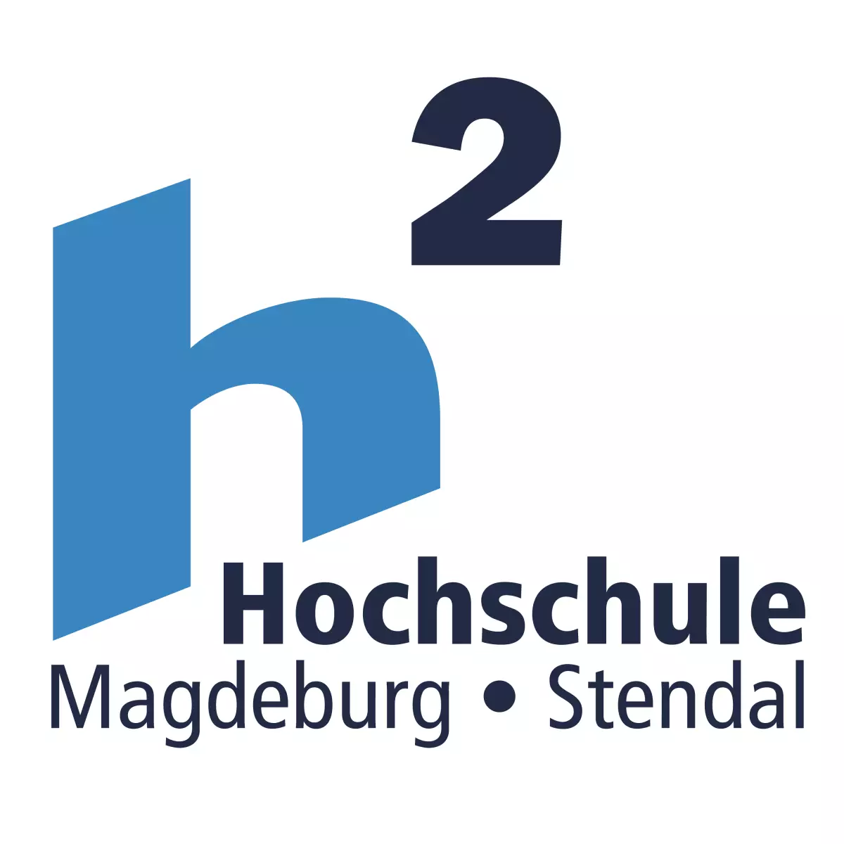 Portraitfoto Hochschule Magdeburg Stendal