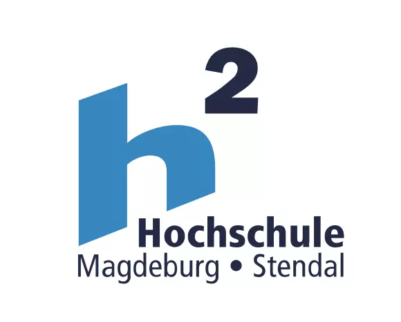 Portraitfoto Hochschule Magdeburg Stendal